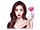 kubet 19