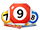 kubet 19