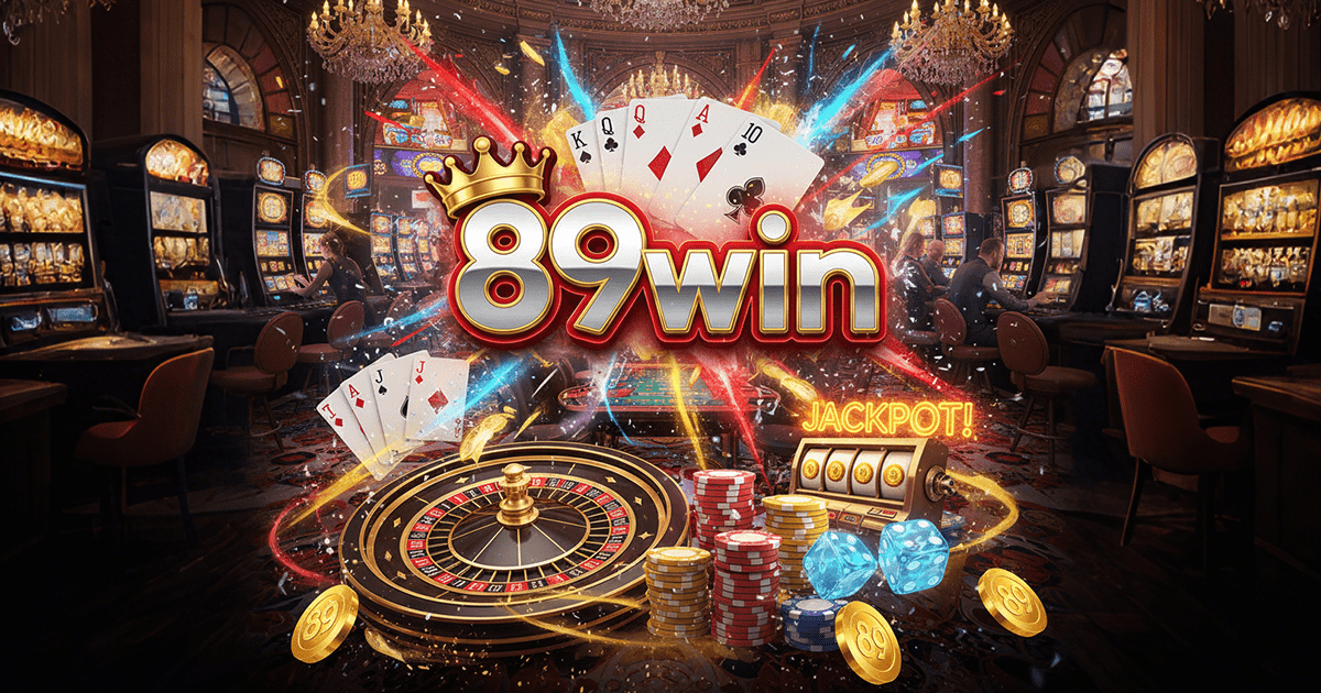 tai game bai b52 ve may tinh