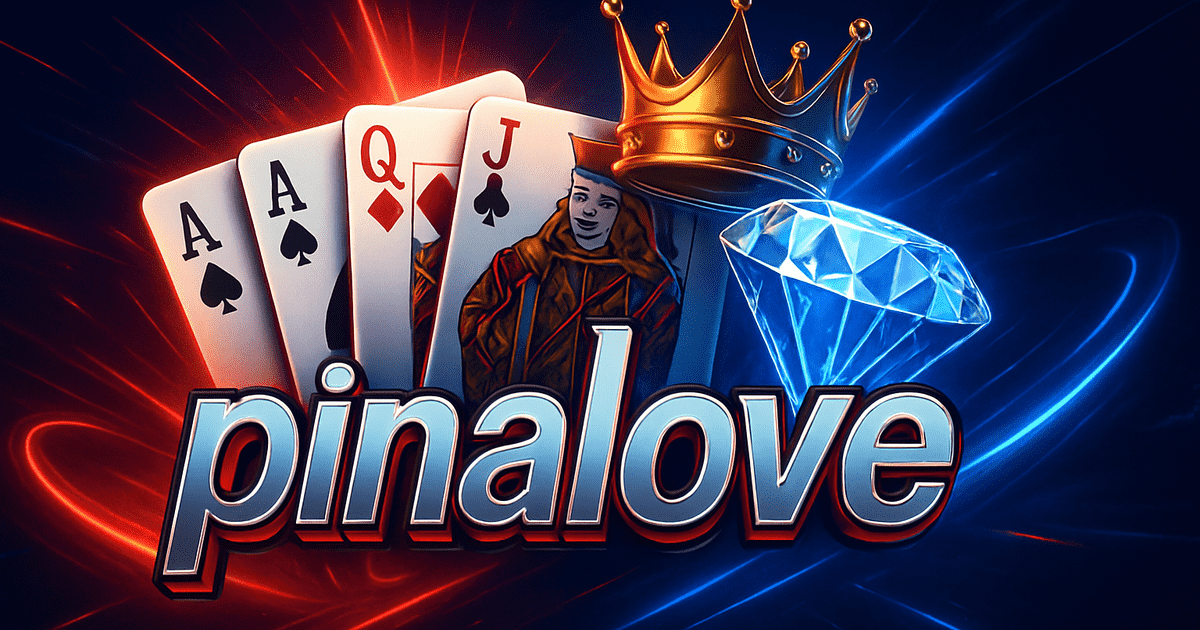 bắn cá h5 đổi thưởng