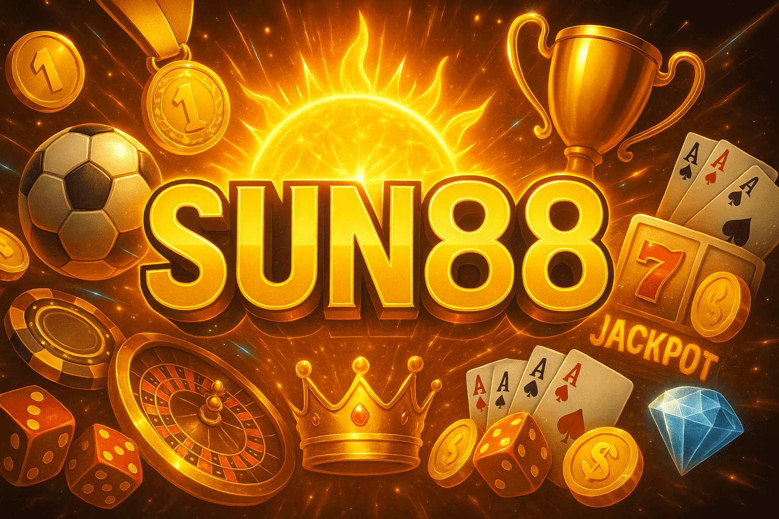 game bắn cá
