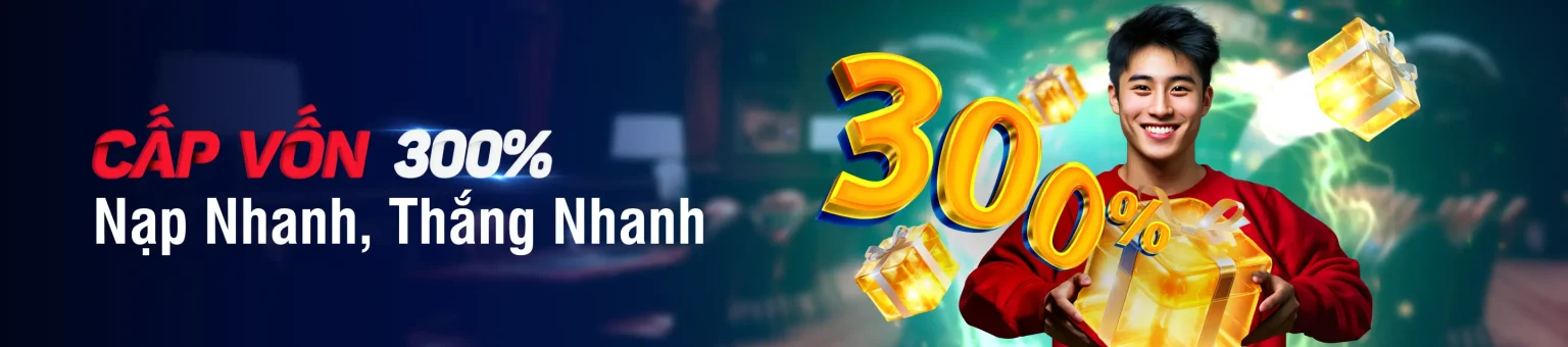 kubet 19 bao nhiêu điểm nổ hũ 8 bit