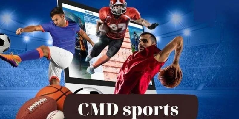 kubet 19 đăng nhập mậu binh tặng tiền