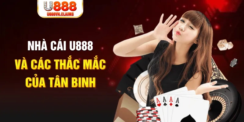 kubet 19 what is a free slot spin