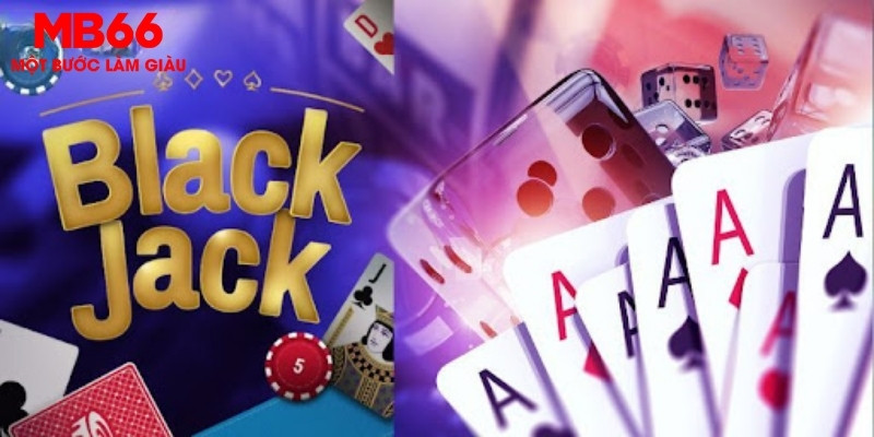 kubet 19 SA Trực Tuyến