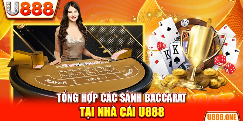 kubet 19 casino ở đâu