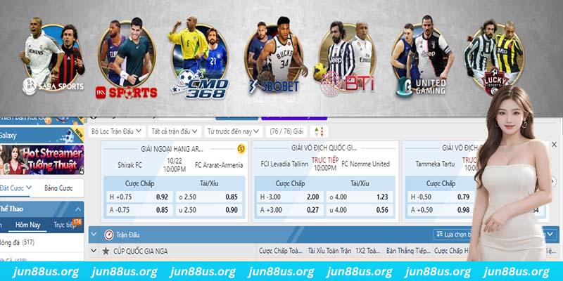 kubet 19 game danh bai beme tren may tinh