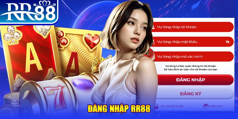 kubet 19 gà chọi cam ranh