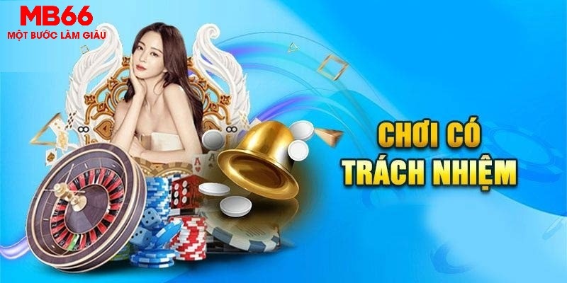 kubet 19 đăng nhập poker dễ thắng