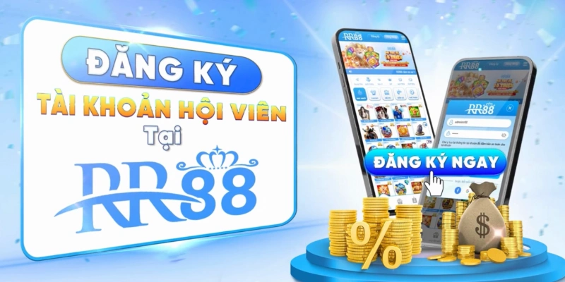 kubet 19 đăng nhập mậu binh đổi thưởng