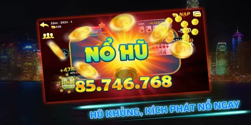 kubet 19 78 vảy gà tốt nên chọi