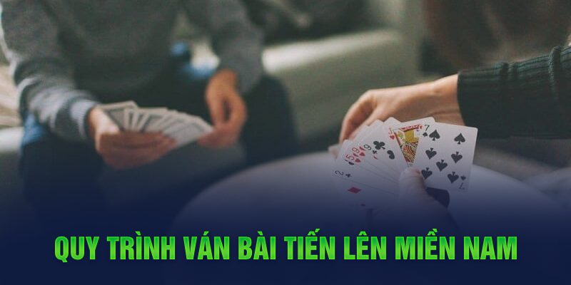 kubet 19 ai tool slot 8.0