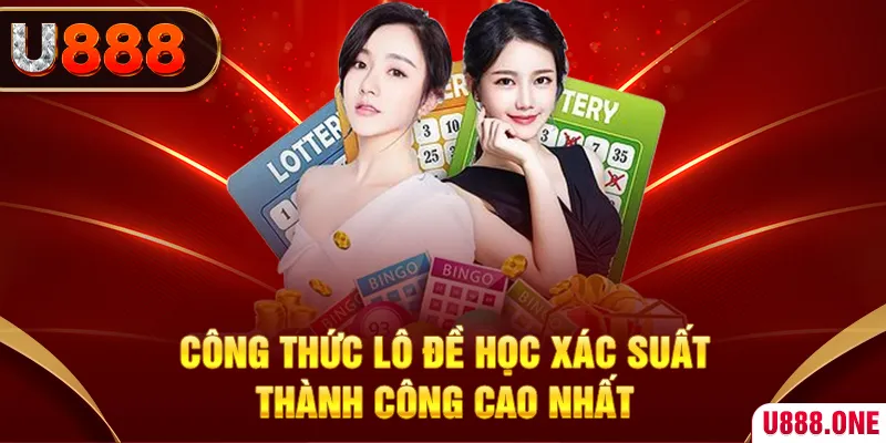 kubet 19 baccarat có bịp không
