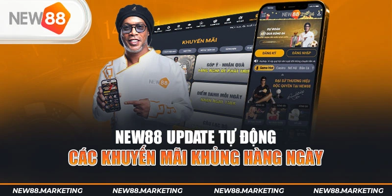 kubet 19 game bai doi thuong the cao tren may tinh