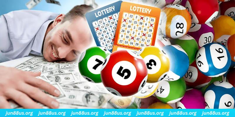 kubet 19 slot là cái gì