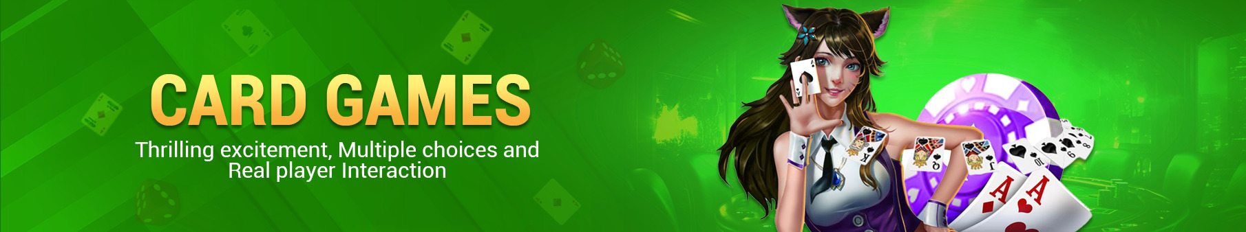 kubet 19 ban ca vip online