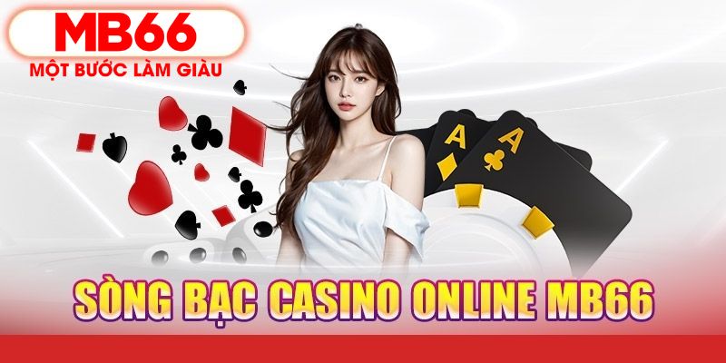 kubet 19 PT Điện Tử