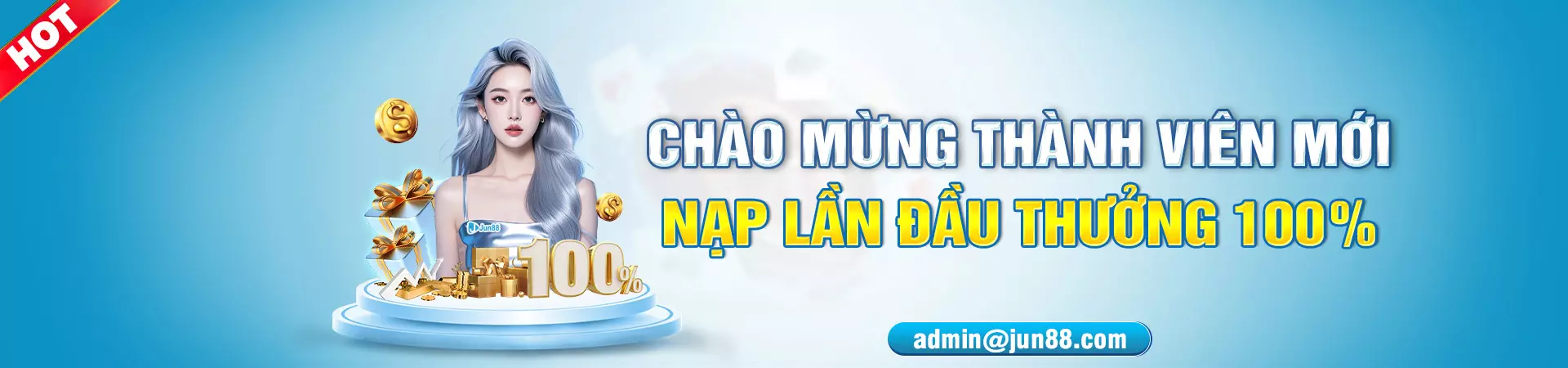 kubet 19 bắn cá au88