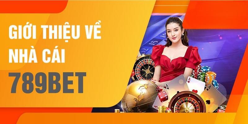 kubet 19 full slot là gì