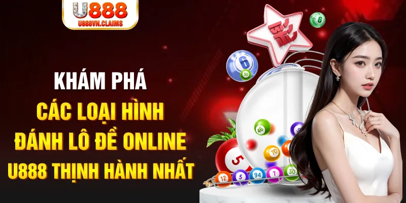 kubet 19 xổ số miền trung hôm qua