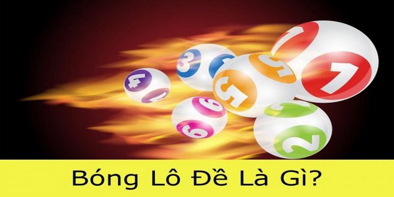 kubet 19 xổ số miền trung thứ tư