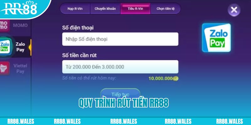 kubet 19 da ga thomo
