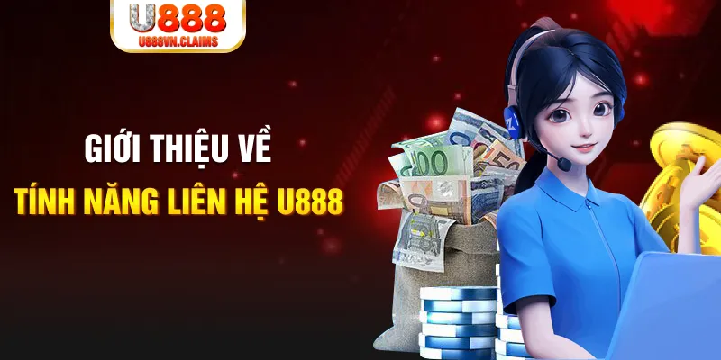 kubet 19 Blackjack