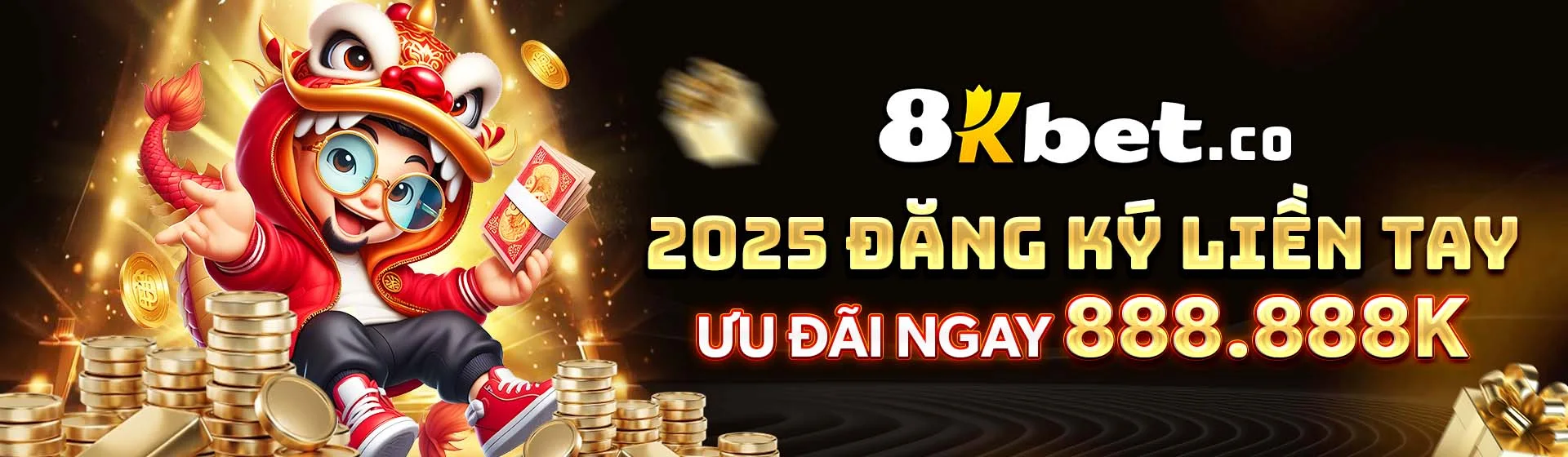 kubet 19 Lưỡi