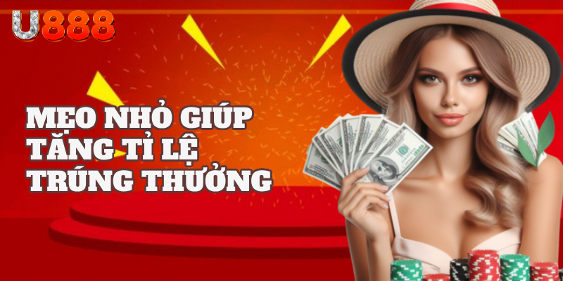kubet 19 tai game danh bai ve may tinh mien phi
