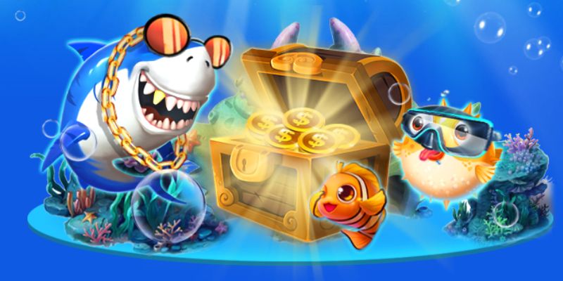 kubet 19 xổ số miền trung thứ ba hàng tuần