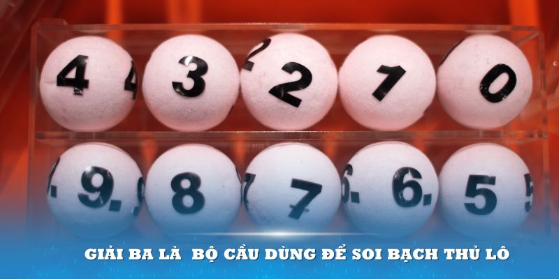 kubet 19 đăng nhập lô đề 2024