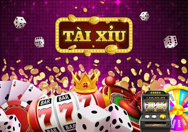 kubet 19 chạy quảng cáo cho game bài bị phạt như thế nào