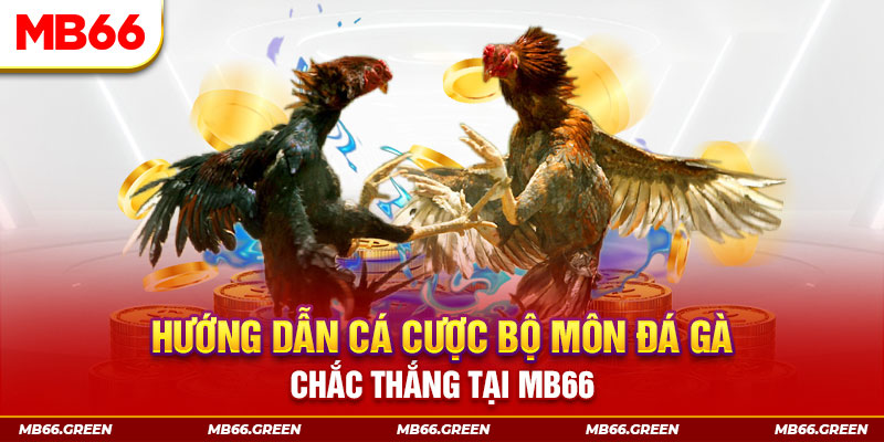 kubet 19 xổ số miền nam hôm nay