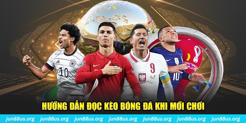 kubet 19 trong baccarat, ai là người chia bài chính？