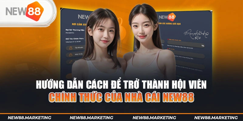 kubet 19 xổ số 3 miền