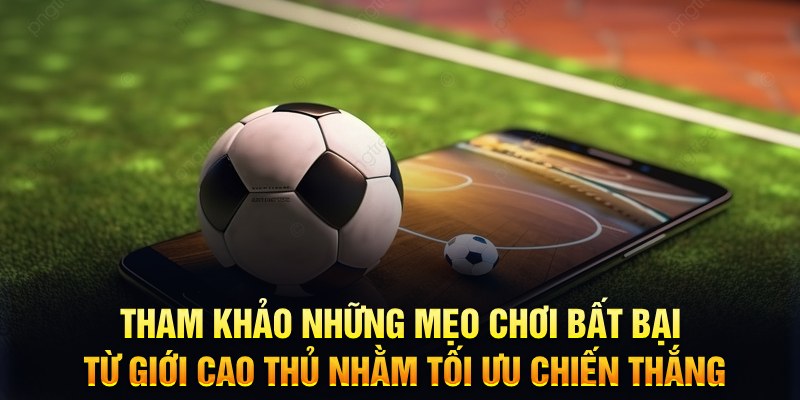 kubet 19 xổ số miền trung thứ năm hàng tuần