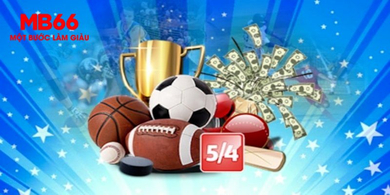 kubet 19 xổ số ba miền