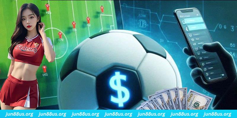 kubet 19 trò chơi nổ hũ là gì