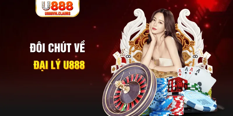 kubet 19 gà chọi c1.tv