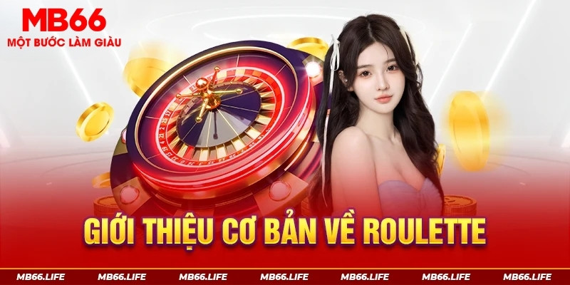 kubet 19 đá gà trực tiếp thomo