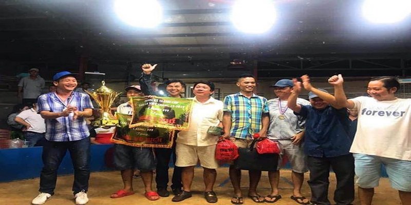 kubet 19 đăng nhập roulette hàng đầu