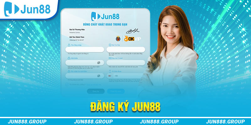 kubet 19 c1 gà chọi