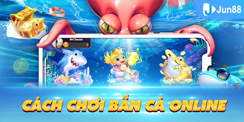 kubet 19 Bầu Cua