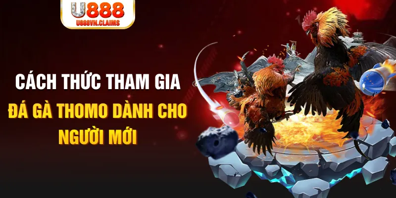 kubet 19 truc tiep da ga