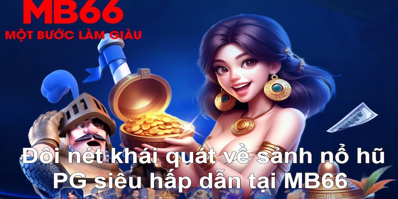 kubet 19 bắn cá