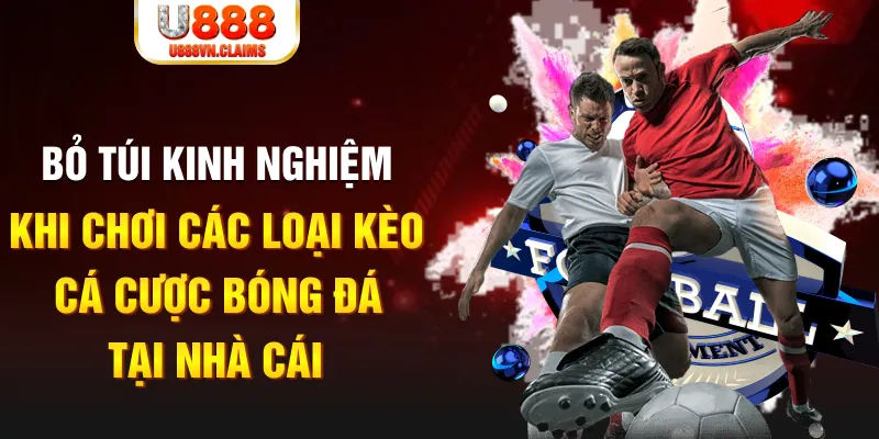 kubet 19 trực tiếp xổ số miền nam