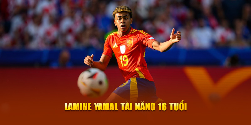 kubet 19 PS Điện Tử