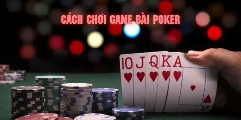 kubet 19 ban ca xeng 2