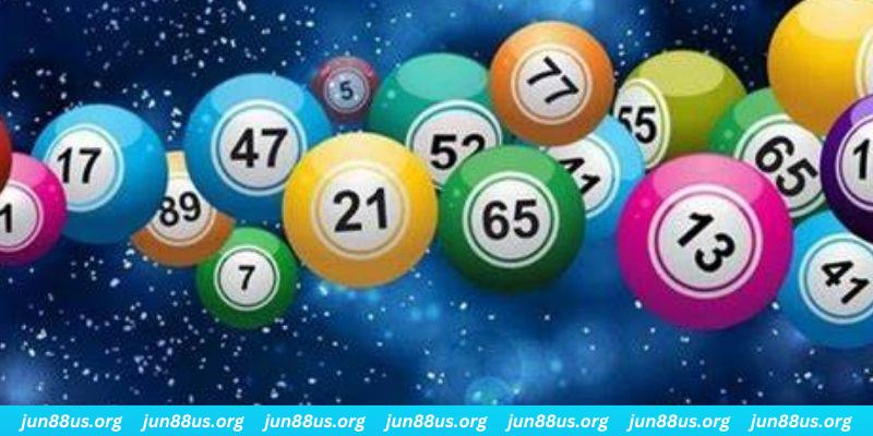 kubet 19 bắn cá online vip