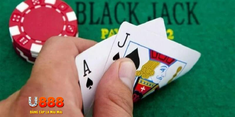 kubet 19 đá gà trực tiếp c1